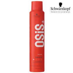 Schwarzkopf Pro Osis+ Velvet 200ml