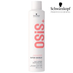 Schwarzkopf Pro Osis+ Super Shield 300ml