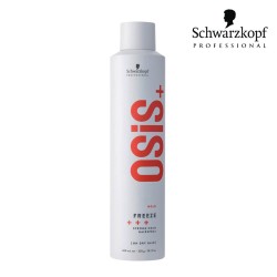 Schwarzkopf Pro Osis+ Freeze 300ml