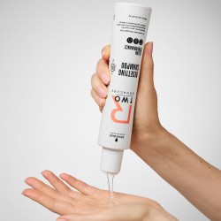 Schwarzkopf Pro Bonacure R-TWO Resetting Shampoo 250ml