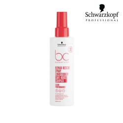 Schwarzkopf Pro BC Repair Rescue spray leave-in conditioner 200ml