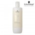 Schwarzkopf Pro BlondMe Bond Repair brightening shampoo 1000ml