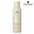 Schwarzkopf Pro BlondMe Bond Repair nourishing shampoo 300ml