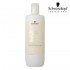 Schwarzkopf Pro BlondMe Bond Repair nourishing conditioner 1000ml