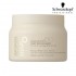Schwarzkopf Pro BlondMe Bondfinity deep repair mask 200ml