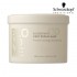 Schwarzkopf Pro BlondMe Bondfinity deep repair mask 500ml