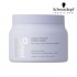 Schwarzkopf Pro BlondMe Bond Repair purple mask 200ml