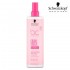 Schwarzkopf Pro BC Bonacure Color Freeze Spray Conditioner 400ml