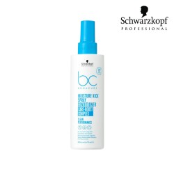 Schwarzkopf Pro BC Bonacure Moisture Kick spray leave-in conditioner 200ml