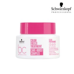 Schwarzkopf Pro BC Color Freeze mask 200ml