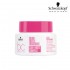 Schwarzkopf Pro BC Bonacure Color Freeze mask 200ml