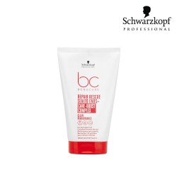 Schwarzkopf Pro BC Repair Rescue Sealed Ends+ cream serum for split ends 100ml