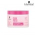 Schwarzkopf Pro BC Color Freeze pH 4.5 mask for colored hair 500ml