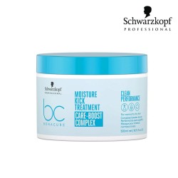 Schwarzkopf Pro BC Bonacure Moisture Kick Treatment 500ml