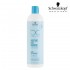 Schwarzkopf Pro BC Bonacure Moisture Kick Aloe Vera shampoo 500ml