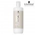 Schwarzkopf Pro BlondMe Premium Oil Oxidant 2% 1L