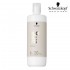 Schwarzkopf Pro BlondMe Premium Oil Oxidant 6% 1L
