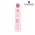 Schwarzkopf Pro BC Color Freeze pH4.5 shampoo for colored hair 250ml