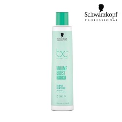 Schwarzkopf Pro BC Bonacure Volume Boost Shampoo 250ml