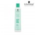 Schwarzkopf Pro BC Bonacure Volume Boost Shampoo 250ml