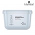 Schwarzkopf Pro Igora Vario Blond Blue bleaching powder 450g 