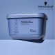 Schwarzkopf Pro Igora Vario Blond Plus White bleaching powder 450g 
