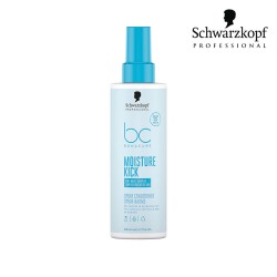 Schwarzkopf Pro BC Bonacure Moisture Kick spray leave-in conditioner 200ml