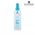 Schwarzkopf Pro BC Bonacure Moisture Kick spray leave-in conditioner 200ml