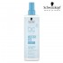 Schwarzkopf Pro BC Moisture Kick spray conditioner 400ml