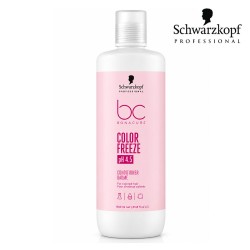 Schwarzkopf Pro BC Bonacure Color Freeze Conditioner 1L
