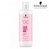 Schwarzkopf Pro BC Bonacure Color Freeze Conditioner 1L