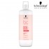 Schwarzkopf Pro BC Bonacure Repair Rescue+ Conditioner 1L