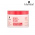 Schwarzkopf Pro BC Repair Rescue+ restorative hair mask 500ml