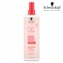 Schwarzkopf Pro BC Repair Rescue spray conditioner 400ml