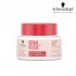 Schwarzkopf Pro BC Repair Rescue+ restorative hair mask 200ml