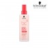 Schwarzkopf Pro BC Repair Rescue spray conditioner 200ml