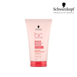 Schwarzkopf Pro BC Repair Rescue+ Sealed Ends+ serum for split ends 100ml