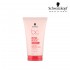 Schwarzkopf Pro BC Repair Rescue+ Sealed Ends+ serum for split ends 100ml