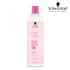 Schwarzkopf Pro BC Color Freeze pH 4.5 shampoo for colored hair 500ml