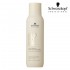 Schwarzkopf Pro BlondMe Bond Repair brightening shampoo 300ml