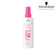 Schwarzkopf Pro BC Bonacure Color Freeze Spray Conditioner 200ml