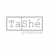 TaShe
