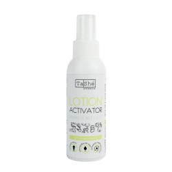 TaShe Lotion Activator Scalp Care 100ml