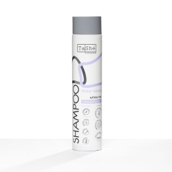 TaShe Water Balance Shampoo 300ml