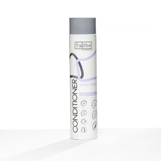 TaShe Water Balance Conditioner 300ml