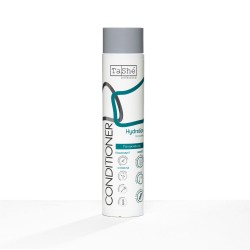 TaShe Hydration Conditioner 300ml