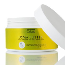 TaShe Usma Hair Butter 300ml