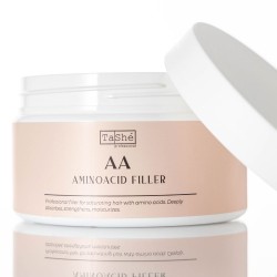 TaShe Aminacide Hair Filler 300ml