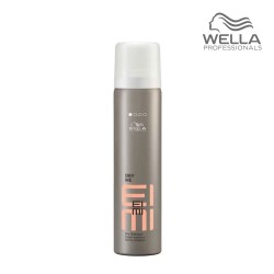 Wella Eimi Dry Me dry shampoo 65ml