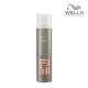 Wella Eimi Dry Me dry shampoo 65ml